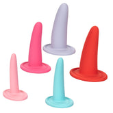 Sheology Wearable Vaginal Dilator For Pelvic Strength Dilators